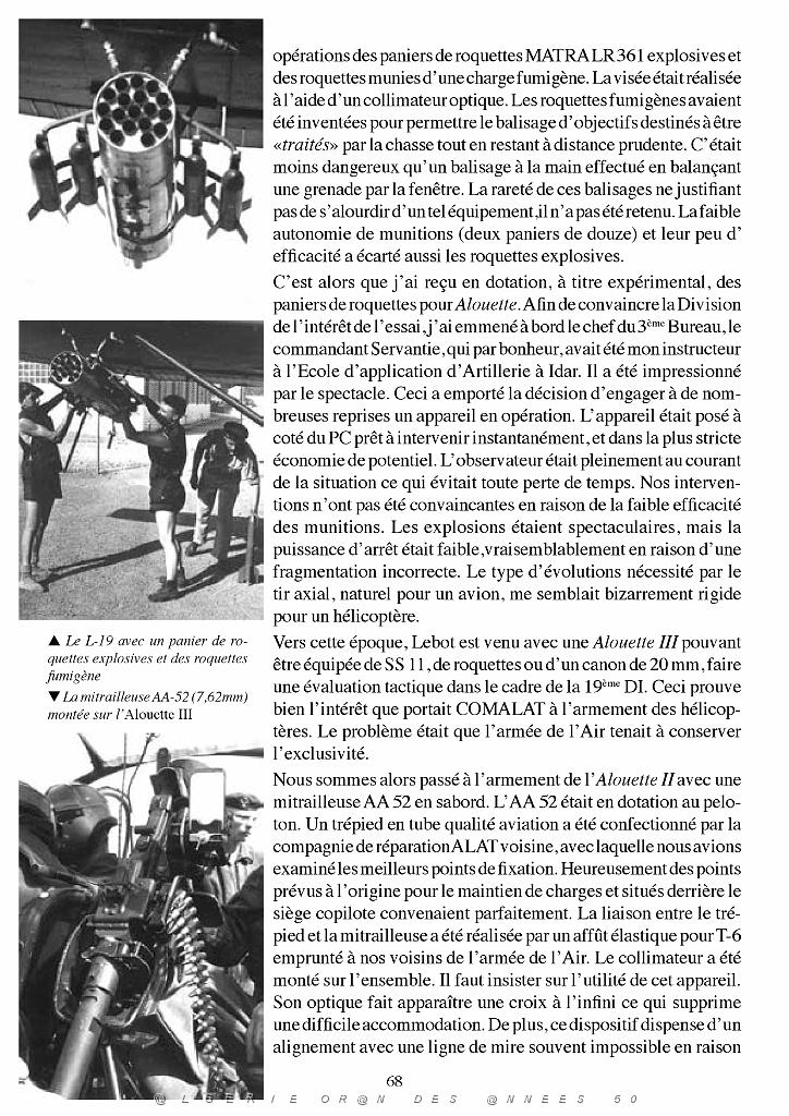 601 PMAH 19eme DI_000072.jpg